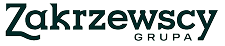 Zakrzewscy