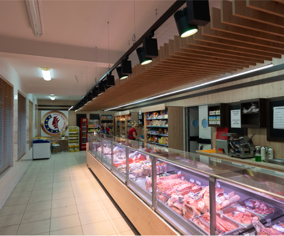 Gdzie kupować mięso? Od rzeźnika do supermarketu