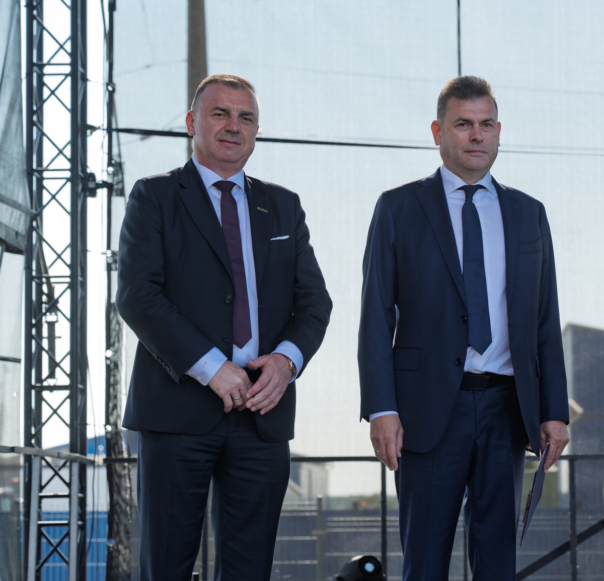 Innowacja spotyka tradycję: jak Zakrzewscy rewolucjonizują rynek wołowiny?