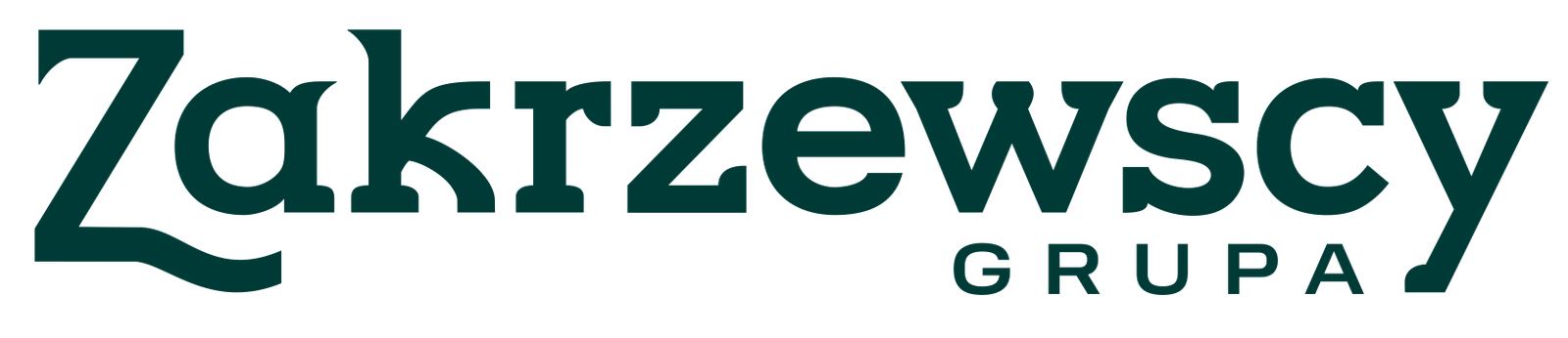 Zakrzewscy